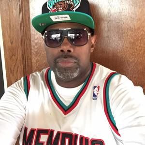 Meet your Posher, Willie